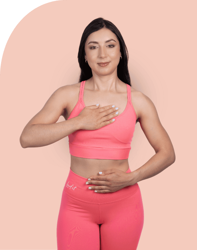 NoeFit Contacta Conmigo