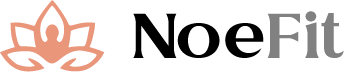 NoeFit