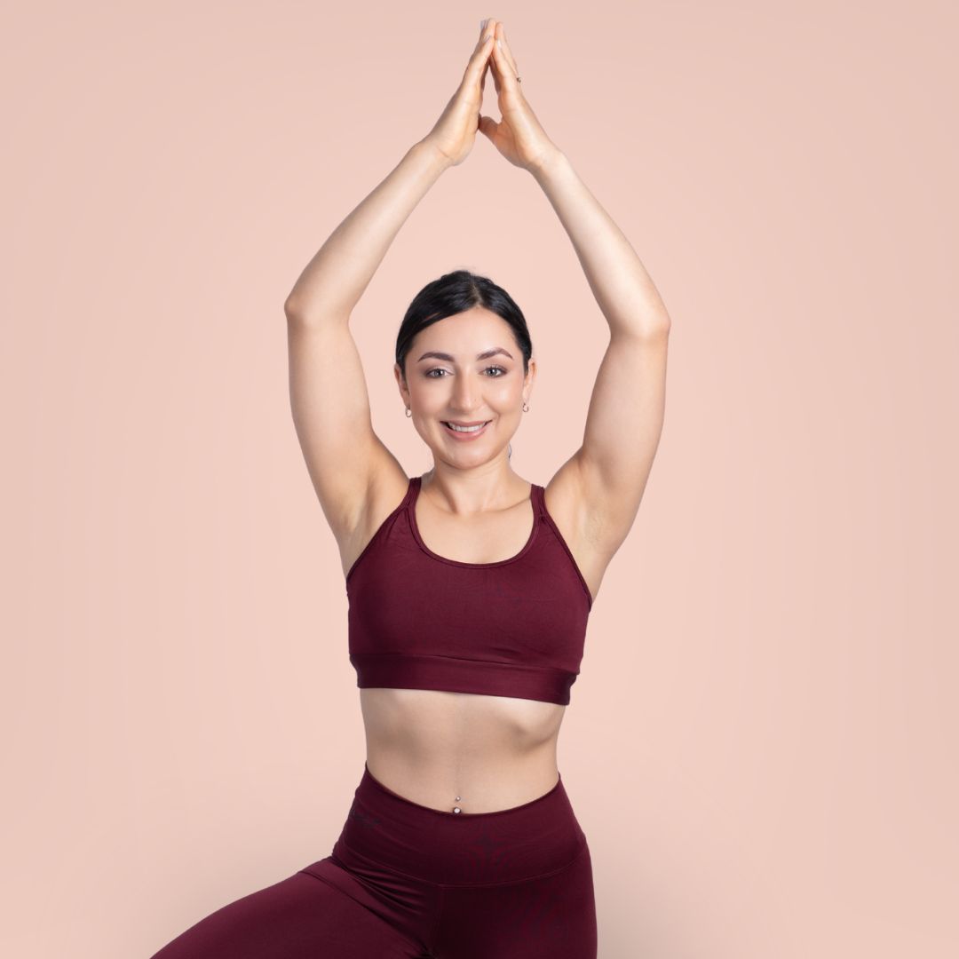 Programa Inicia tu Ciclo