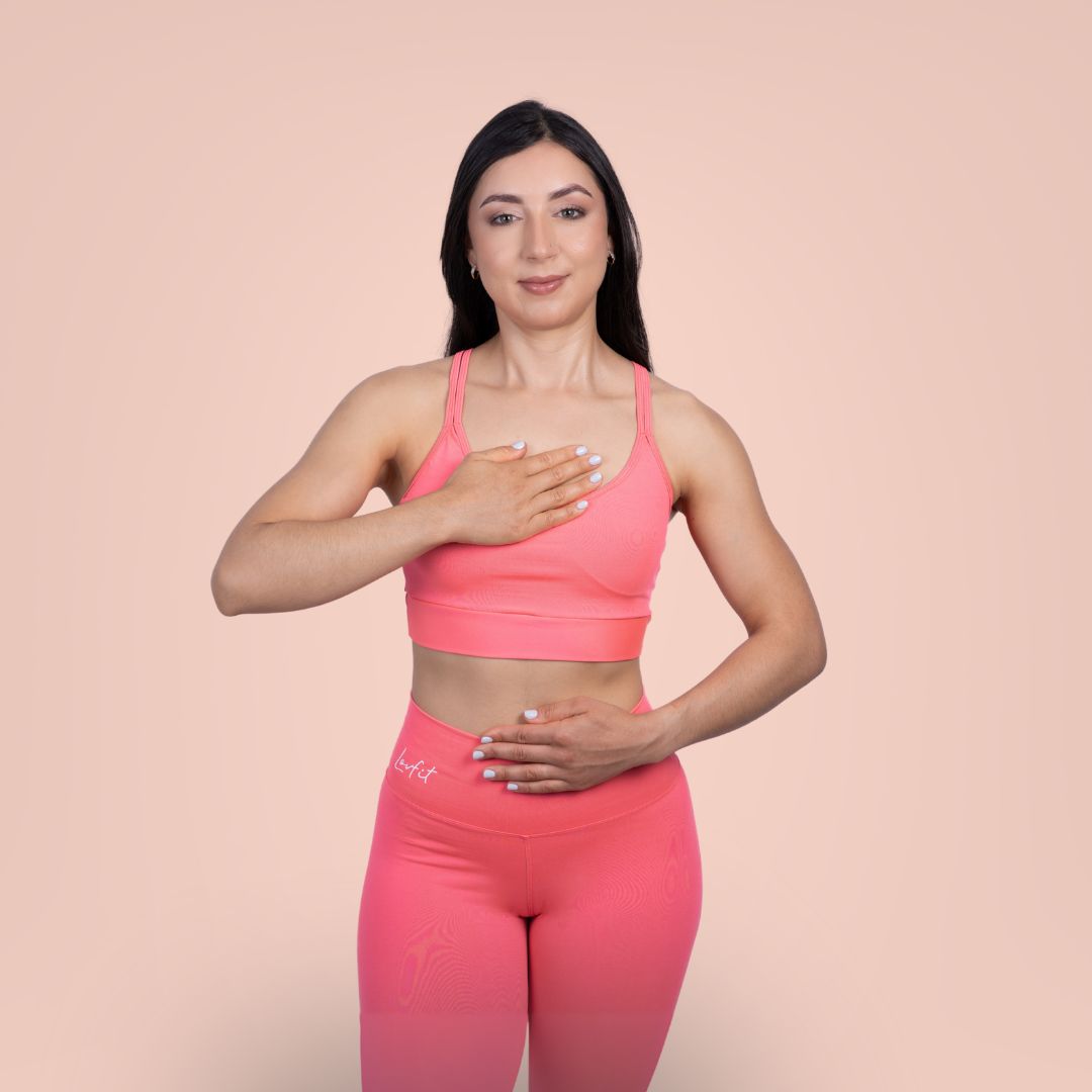 Programa Sintonizá tu Ciclo