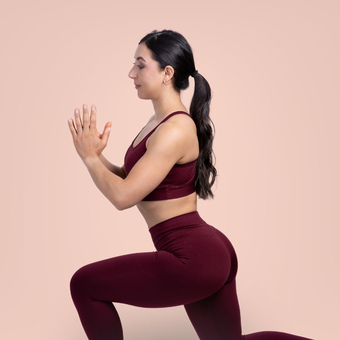 Programa Viví tu Ciclo